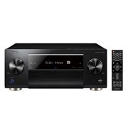 パイオニア AVアンプ 新製品ニュース - 価格.com パイオニア AVアンプ 新製品ニュース - 価格.com