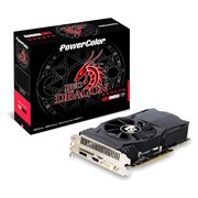 グラフィックボード・グラボ・ビデオカード RADEON Power Color Amazon.co.jp: Power Color AMD Radeon RX9070 搭載 グラフィック