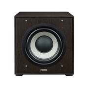 FOSTEX スピーカー 新製品ニュース - 価格.com
