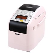 MK ホームベーカリー 新製品ニュース - 価格.com