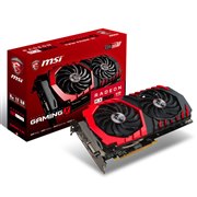 MSI グラフィックボード・ビデオカード 新製品ニュース 3ページ目