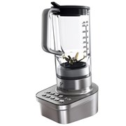 エレクトロラックス ミキサー・フードプロセッサー 新製品