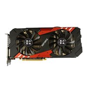 玄人志向 新製品ニュース 4ページ目 - 価格.com
