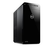 値下げしました！！【DELL】タワー型本格デスクトップPC（GPU搭載） DELL】タワー型本格デスクトップPC（GPU搭載） 値下げしました