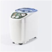 ツインバード 精米機 新製品ニュース - 価格.com