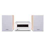 ONKYO ミニコンポ・セットコンポ 新製品ニュース - 価格.com