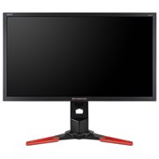 エイサー、応答速度1ms（GTG）対応のゲーミング液晶2モデル - 価格.com