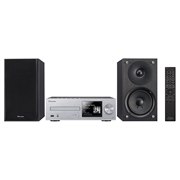 パイオニア ミニコンポ・セットコンポ 新製品ニュース - 価格.com