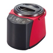 タイガー魔法瓶 精米機 新製品ニュース - 価格.com