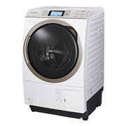 パナソニック 洗濯機 新製品ニュース - 価格.com