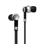 未使用品 ライカ コラボ Master & Dynamic ME05 イヤホン Amazon.co.jp: Master & Dynamic ME05PD ME05 イヤホン