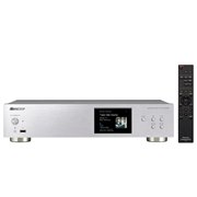 パイオニア N-30AE 価格比較 - 価格.com