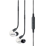 SHURE 新製品ニュース - 価格.com