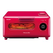 シャープ 電子レンジ・オーブンレンジ 新製品ニュース - 価格.com