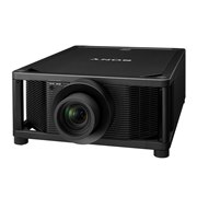 SONY プロジェクタ 新製品ニュース - 価格.com