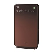 日立 空気清浄機 新製品ニュース - 価格.com