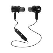 MONSTER CABLE イヤホン・ヘッドホン 新製品ニュース - 価格.com