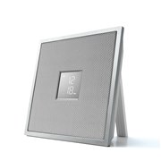 YAMAHA Bluetooth ミニコンポ ヤマハ、ヤマハバイクのカラーを採用したBluetooth対応コンポ