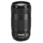 レンズ(ズーム) SIGMA 18-300mm F3.5-6.3 DC MACRO Canon カメラ 新製品ニュース 113ページ目 - 価格.com
