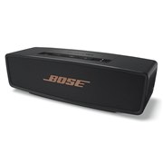 Bose Bluetoothスピーカー・ワイヤレススピーカー 新製品