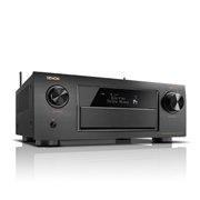 【超得大セール】DENON AVR-X4200AVアンプ DENON AVアンプ 超得大セール】DENON AVR-X4200AVアンプ DENON AVアンプ 超得大セール
