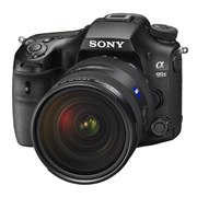カメラ 新製品ニュース 113ページ目 - 価格.com