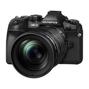 カメラ 新製品ニュース 113ページ目 - 価格.com