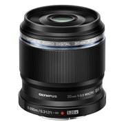 オリンパス レンズ 新製品ニュース - 価格.com