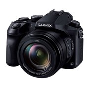 カメラ 新製品ニュース 113ページ目 - 価格.com