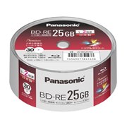ブルーレイディスク・メディア 新製品ニュース - 価格.com