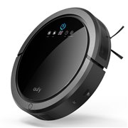 ANKER 掃除機 新製品ニュース - 価格.com