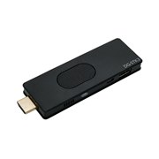 ドスパラ デスクトップパソコン 新製品ニュース - 価格.com