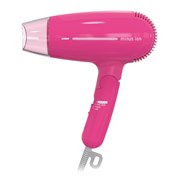 マクセルイズミ ヘアドライヤー 新製品ニュース - 価格.com