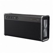 CREATIVE Bluetoothスピーカー・ワイヤレススピーカー 新製品ニュース
