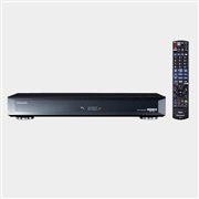 パナソニック ブルーレイ・DVDレコーダー 新製品ニュース 2ページ目