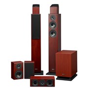 DENON スピーカー 新製品ニュース - 価格.com