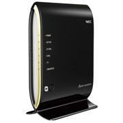NEC 無線LAN Atermシリーズ 新規単体 WiFi ルーター 楽天市場】nec aterm 無線lan親機 wifiルーターの通販