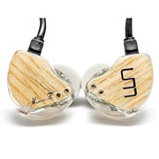 Unique Melody イヤホン・ヘッドホン 新製品ニュース - 価格.com