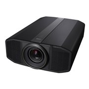 JVC プロジェクタ 新製品ニュース - 価格.com JVC プロジェクタ 新製品ニュース - 価格.com