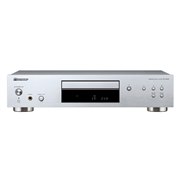 パイオニア CDプレーヤー 新製品ニュース - 価格.com