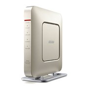 バッファロー 無線LANルーター(Wi-Fiルーター) 新製品ニュース - 価格.com