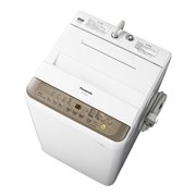 パナソニック 洗濯機 新製品ニュース - 価格.com