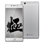 MAYA SYSTEM スマートフォン 新製品ニュース - 価格.com