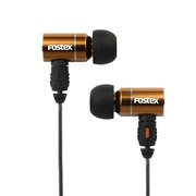 【値下げしました】FOSTEX×galaxxxyコラボ 数量限定ヘッドフォン FOSTEX イヤホン・ヘッドホン 新製品ニュース - 価格.com