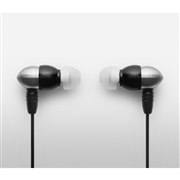 茶楽音人、MMCXプラグを採用したイヤホン「Donguri-鐘(SYOU) Re-Cable」