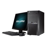 ドスパラ デスクトップパソコン 新製品ニュース - 価格.com