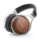 DENON イヤホン・ヘッドホン 新製品ニュース - 価格.com