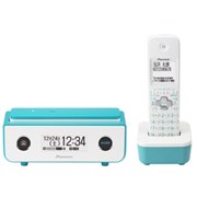 パイオニア 電話機 新製品ニュース - 価格.com