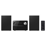 パイオニア ミニコンポ・セットコンポ 新製品ニュース - 価格.com