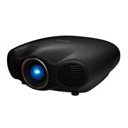 クリスマスセール❗️12/25迄 EPSON ビジネスプロジェクター クリスマスセール❗️12/25迄 EPSON ビジネスプロジェクター